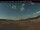 Webcam in La Macaza, 188.4 km