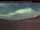 Webcam in La Macaza, 0 km entfernt