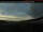 Webcam in La Macaza, 63.5 km