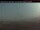 Webcam in La Macaza, 138.2 km