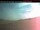 Webcam in La Macaza, 188.4 km