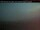 Webcam in La Macaza, 72.7 mi away