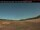 Webcam in La Macaza, 137.4 km