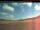 Webcam in La Macaza, 72.7 mi away