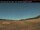 Webcam in La Macaza, 137.4 km entfernt