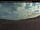 Webcam in La Macaza, 55.7 mi away