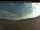 Webcam in La Macaza, 36.4 mi away