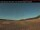 Webcam in La Macaza, 24.5 mi away