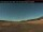 Webcam in La Macaza, 94.4 km entfernt