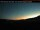 Webcam in La Macaza, 55.7 mi away
