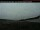 Webcam in La Macaza, 53.4 mi away