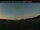 Webcam in La Macaza, 36.4 mi away