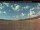 Webcam in La Macaza, 138.3 km