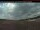 Webcam in La Macaza, 75.4 km entfernt