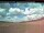 Webcam in La Macaza, 36.4 mi away