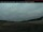 Webcam in La Macaza, 72.7 mi away