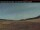 Webcam in La Macaza, 161.4 km entfernt