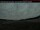 Webcam in La Macaza, 55.7 mi away