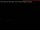 Webcam in La Macaza, 137.4 km