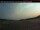 Webcam in La Macaza, 130 km