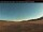 Webcam in La Macaza, 62.3 mi away