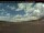 Webcam in La Macaza, 24.5 mi away