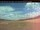 Webcam in La Macaza, 137.4 km