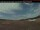 Webcam in La Macaza, 29.1 mi away