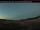Webcam in La Macaza, 24.5 mi away