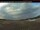 Webcam in La Macaza, 24.5 mi away