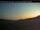 Webcam in La Macaza, 29.1 mi away