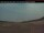 Webcam in La Macaza, 130 km