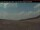Webcam in La Macaza, 137.4 km entfernt