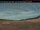 Webcam in La Macaza, 36.4 mi away