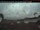 Webcam in La Macaza, 94.4 km entfernt