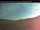 Webcam in La Macaza, 75.4 km
