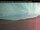 Webcam in La Macaza, 75.4 km entfernt