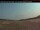 Webcam in La Macaza, 130 km entfernt