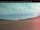Webcam in La Macaza, 75.4 km entfernt