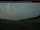 Webcam in La Macaza, 55.7 mi away