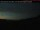 Webcam in La Macaza, 138.3 km entfernt