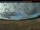 Webcam in La Macaza, 55.7 mi away