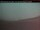 Webcam in La Macaza, 63.5 km