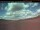 Webcam in La Macaza, 137.4 km