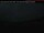 Webcam in La Macaza, 36.4 mi away