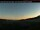Webcam in La Macaza, 0 km