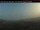 Webcam in La Macaza, 39.9 km
