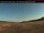 Webcam in La Macaza, 63.5 km