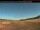 Webcam in La Macaza, 94.4 km