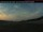 Webcam in La Macaza, 137.4 km
